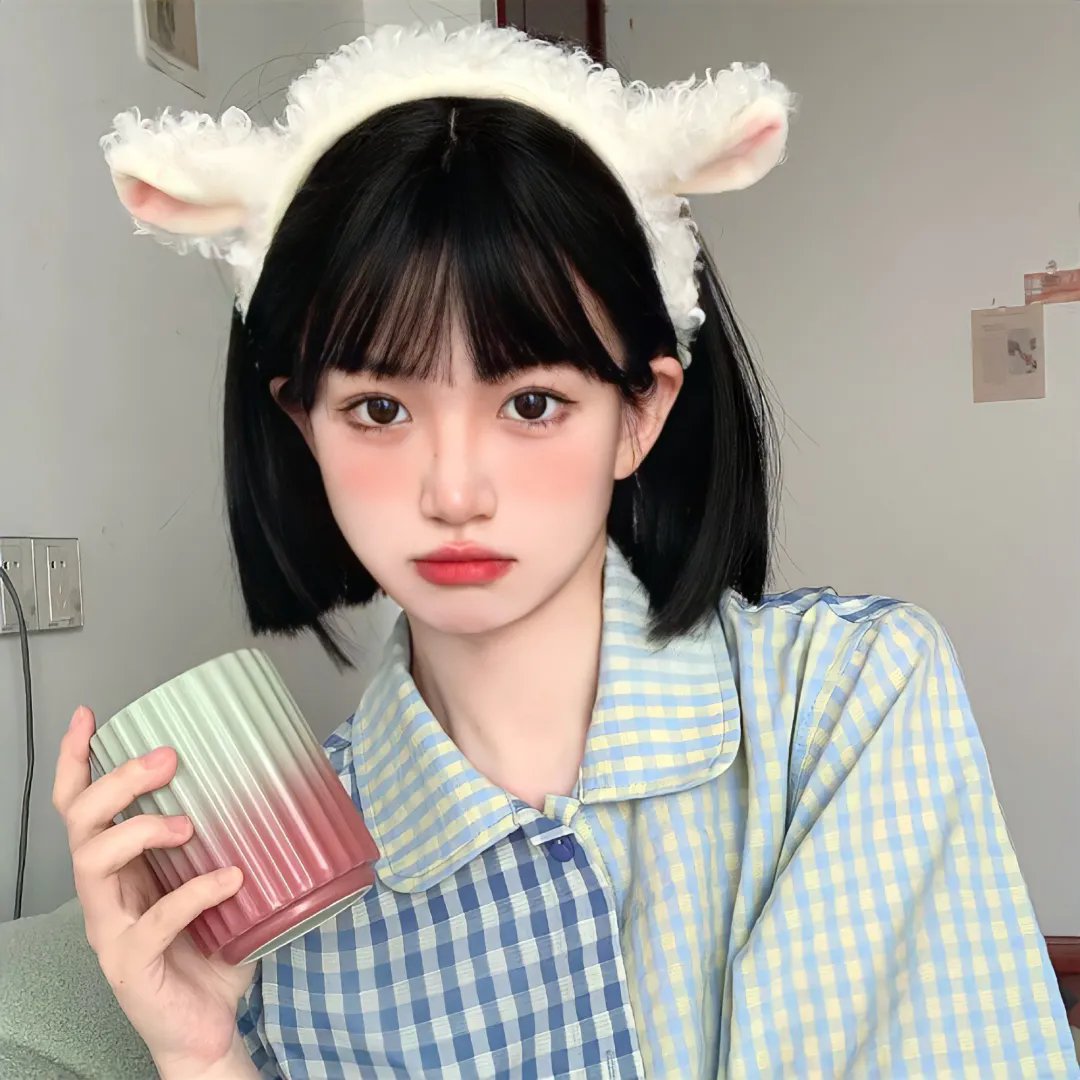 你能原谅我吗