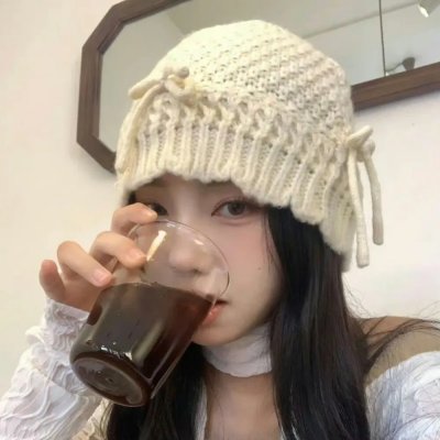 叔比狗露营惊魂记