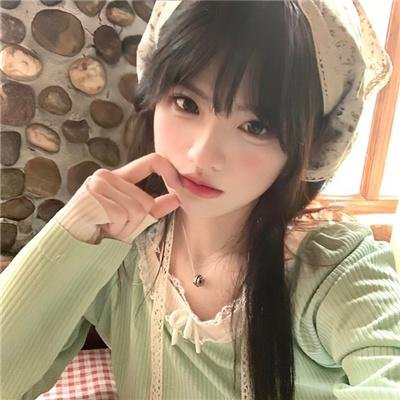 行李寄存