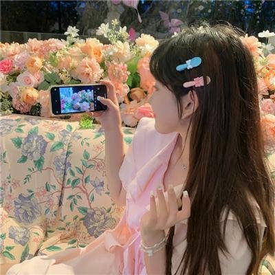 通灵妃第一季