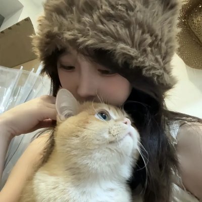 云中阴影