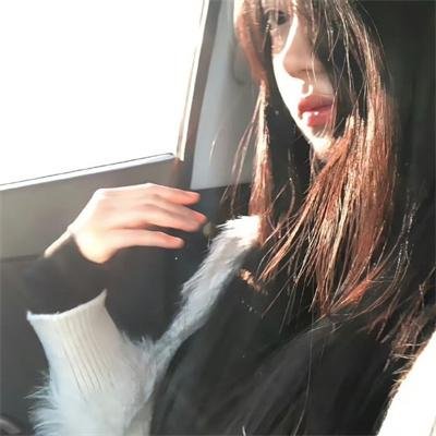 我有特殊沟通技巧