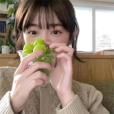 不能没有家