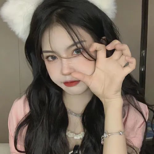 我的单板女孩第一季