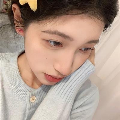 错误