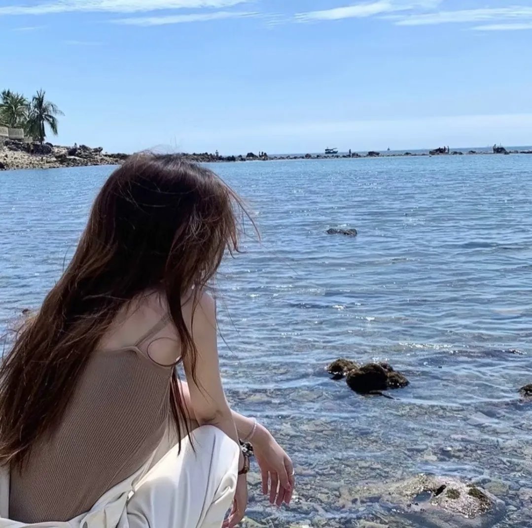 永生羊