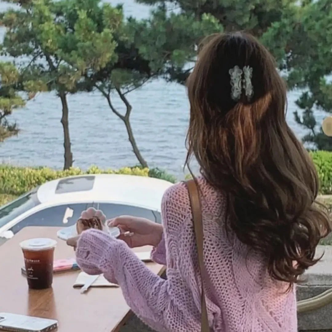 苏菲的世界