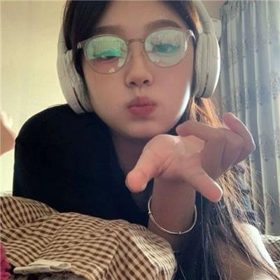 瓦舍之素舞遥