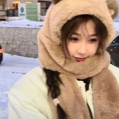 不过是分手第二季
