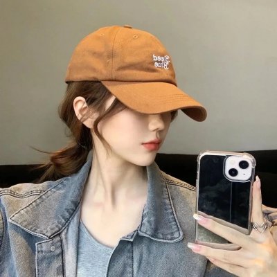 藏春洞