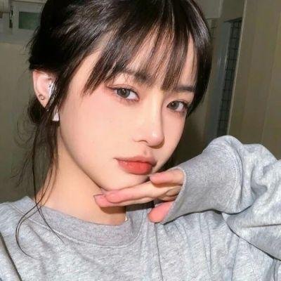 创业玩家