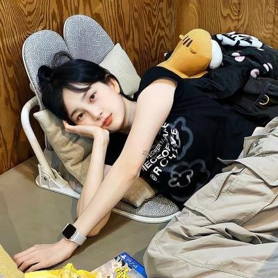 最后一个男人第一季