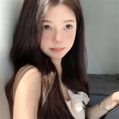 嵩山武僧