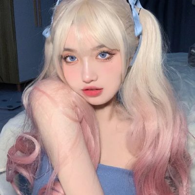 百万美元宝贝国语